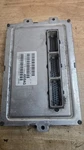 2000 Jeep Grand Cherokee 4.7 V8 Ecu Ecm Engine Computer 56044668AI. Fixed Price $179.99.