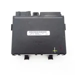 Seat Control Unit Memory Module Left Chevrolet Corvette C6 15144164. Fixed Price $495.00.