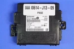 Genuine Mopar Hub Receiver Us Canada Mexico 68240156AE. Fixed Price $251.72.