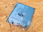 1996-1997 Toyota Corolla Engine Control Module Ecu Pcm Computer 89661-02280 Oem. Fixed Price $139.99.