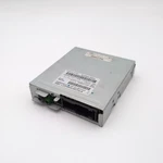 2010 - 2015 Porsche Panamera Rear Camera Chassis Control Module 97061873302. Fixed Price $47.99.