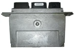 2010 Ford Fusion Mercury Milan Engine Computer Ecu Ecm Pcm AE5A-12A650-CRA Oem. Fixed Price $39.95.