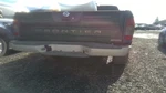 Chassis Ecm Transmission Cylinder Fits 01-02 Frontier 31186361. Fixed Price $190.65.