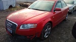 Chassis Ecm Theft-locking Sedan Fits 06-08 Audi A4 6968439. Fixed Price $87.02.
