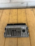 2014 Toyota Camry 2.5L Engine Control Module Ecu Ecm Pcm Oem 89661-06K74. Fixed Price $51.00.