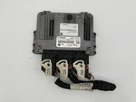 2011 2012 Mini Cooper Engine Computer Control Module Ecu Ecm Dme 7 619 332-01. Fixed Price $180.49.