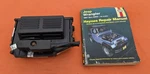 Oem 1991 - 1995 Jeep Wrangler Yj Ecu 56027384 Ecm Engine Computer. Fixed Price $399.75.