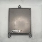 1996-1997 Honda Accord 2.2L Ecu/ecm 37820-P0J-L52. Fixed Price $35.00.