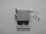Honda Crz Cr-z Power Steering Computer Control Module Fits 11 12 13 14 15 16. Fixed Price $44.97.