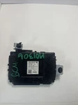 2019 2020 Hyundai Kona Bcm Body Control Module Oem 954A0-J9KM0. Fixed Price $129.99.