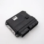 2008 2009 Toyota Camry Hybrid Vehicle Control Module Ecm Oem 89981-33030. Fixed Price $44.99.