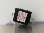 2003 Lexus GX470 Transfer Case Control Module 8953060300. Fixed Price $47.50.