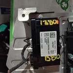 Tesla 2014 Chassis Ecm 532351. Fixed Price $59.95.