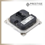 2020 Nissan Kicks Headlight Control Module 26055-8993D. Fixed Price $75.00.