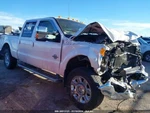 Engine Ecm Electronic Control Module 6.7L Fits 15-16 Ford F250SD Pickup 554065. Fixed Price $189.89.