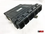 2006 Mitsubishi Galant - Ecm Ecu Engine Control Module Brain Box 1860A314 Oem. Fixed Price $79.99.