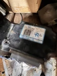 1994-1995 Ford Mustang Gt Cobra Constant Control Relay Module Ccrm D21. Fixed Price $65.00.