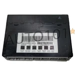 Vin Programmed Body Control Module 25823559 Bcm Gm. Fixed Price $225.95.