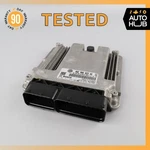 15-18 Porsche Cayenne 958 E-hybrid Engine Control Module Ecu 06E906023AG Oem. Fixed Price $352.75.