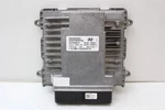 Engine Ecm Control Module 2.0L Turbo Fits 17-18 Santa Fe 39100-2GKS0 391002GKS0. Fixed Price $62.38.