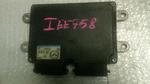 Engine Ecm Control Module By Battery Fits 12-14 Mazda. Fixed Price $89.99.