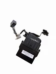 2011-2016 Ford F250 F350 Accessory Feed Relay Oem BC3T-14A413-P2609 Ab. Fixed Price $35.00.