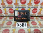 05 06 07 Nissan Pathfinder Theft Locking Keyless Module 28595-EA10A Oem. Fixed Price $17.49.