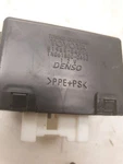 05 06 07 08 09 11 12 Toyota Tacoma Towing Converter Relay 81985-04010. Fixed Price $49.99.