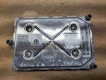 2016 Jeep Compass Patriot 2.4 A/t Ecu Engine Computer P68276918AC */* #2. Fixed Price $65.00.