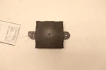 2014-2020 Maserati Quattroporte Rear Right Side Door Control Module Unit Oem. Fixed Price $25.00.