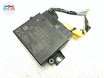 2017-18 Land Rover Discovery Parking Aid Control Module HK5215C859AD L462 L405. Fixed Price $69.72.