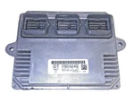 37820-5J2-A32 Ecm Ecu Computer 2018 Acura Tlx **new Oem**. Fixed Price $830.00.