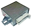 2000-2006 Audi A6 Mirror Control Module 4A0907445A Oem. Fixed Price $25.77.