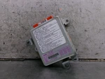 Honda Prelude Abs Control Module 39790-S30-A01. Fixed Price $17.56.