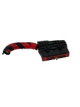 95-02 Idm Wiring Harness Plug Connector Ford F250 F350 7.3L Diesel Ficm. Fixed Price $31.99.