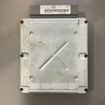 2002 Ford F-250 Ecu/ecm 2C3A-12A650-GB. Fixed Price $55.00.