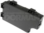 For Remanufactured Dorman Integrated Control Module 598-711. Fixed Price $827.09.