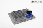 2020-2025 Buick Encore Gx Ecm Engine Control Computer Module Unit 12706635 Oem. Fixed Price $78.99.