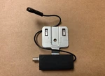 Fits 2005-2010 Pontiac Chevrolet G6 Malibu Module Asm Rdo Ant 10375770 New. Fixed Price $27.37.