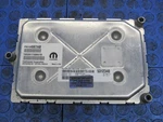 Programmed Plug & Play 15 Jeep Grand Cherokee 3.6L Ecm 68229960AD 6173. Fixed Price $237.99.