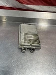 2004 2005 2006 2007 Ford E350 Oem Injection Module RMHC3J12B599EA. Fixed Price $175.00.