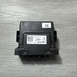 2017 - 2018 Chevrolet Spark Network Gateway Control Module Oem 13509767. Fixed Price $49.99.