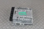 17-21 Titan 5.6L Motor Engine Control Module Ecm Ecu Computer Unit Pcm Pcu Wty. Fixed Price $98.99.