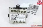 2015-2023 Mercedes W213 E450 Front Left Side Door Control Module 2139002022 Oem. Fixed Price $44.00.