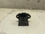 2013 Lincoln Mks Transfer Case Control Module Oem+. Fixed Price $49.46.