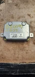 Chassis Ecm Seat Belt Inside Right Hand Door Fits 11-13 Infiniti G37 1258523. Fixed Price $80.00.