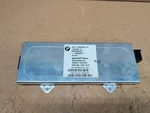 2002-08 Bmw E66 E67 7' Antenna Tuner Module 65206976779 65206945203. Fixed Price $58.07.