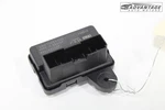 2022-2026 Jeep Grand Cherokee Front Right Seat Heated Control Module Oem. Fixed Price $54.99.