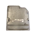 03-07 Cadillac Cts Tcm 24235495 5WK33520EV Ylps Transmission Control Module Tcu. Fixed Price $29.95.