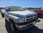 Used Engine Control Module (ecm) Fits: 2001 Dodge 1500 Pickup Electronic. Fixed Price $204.50.